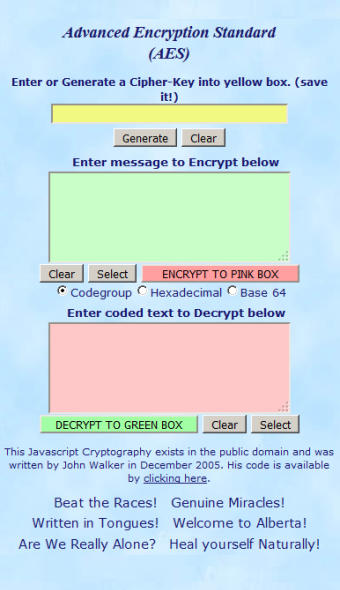 5.png (94329 bytes)