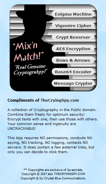app-front.png (80418 bytes)