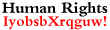 wpeC.jpg (2007 bytes)