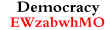 wpeE.jpg (1814 bytes)