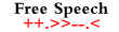 wpeF.jpg (1636 bytes)