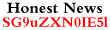 wpe11.jpg (1990 bytes)