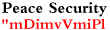 wpe12.jpg (1953 bytes)